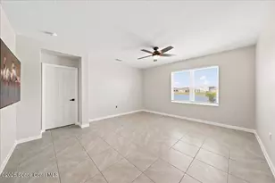 3506 Aberdeen Dr SE, Palm Bay, FL 32909 - Photo 11