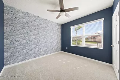 3506 Aberdeen Drive SE, Palm Bay, FL 32909 - Photo 5
