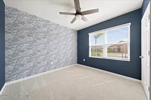 3506 Aberdeen Dr SE, Palm Bay, FL 32909 - Photo 5