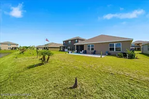 3506 Aberdeen Dr SE, Palm Bay, FL 32909 - Photo 25