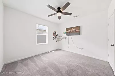 3506 Aberdeen Drive SE, Palm Bay, FL 32909 - Photo 17