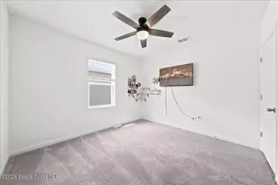 3506 Aberdeen Dr SE, Palm Bay, FL 32909 - Photo 17