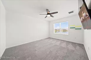3506 Aberdeen Dr SE, Palm Bay, FL 32909 - Photo 13