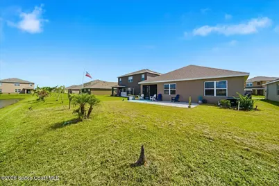 3506 Aberdeen Drive SE, Palm Bay, FL 32909 - Photo 25