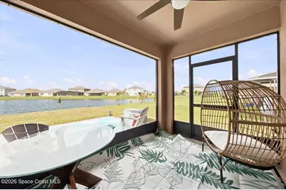 3506 Aberdeen Drive SE, Palm Bay, FL 32909 - Photo 21