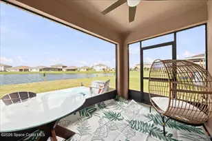 3506 Aberdeen Dr SE, Palm Bay, FL 32909 - Photo 21