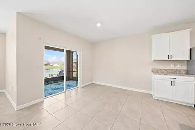 3506 Aberdeen Drive SE, Palm Bay, FL 32909 - Photo 9