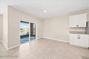 3506 Aberdeen Dr SE, Palm Bay, FL 32909 - Photo 9