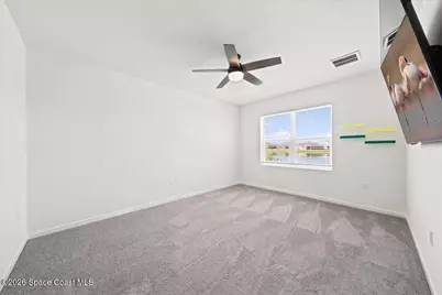 3506 Aberdeen Drive SE, Palm Bay, FL 32909 - Photo 13