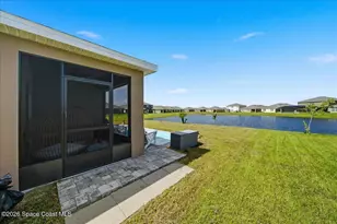 3506 Aberdeen Dr SE, Palm Bay, FL 32909 - Photo 23