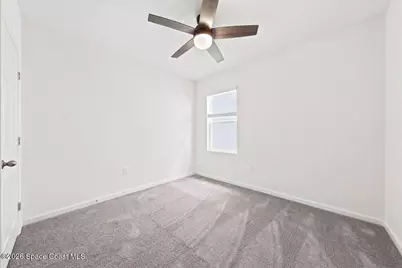 3506 Aberdeen Drive SE, Palm Bay, FL 32909 - Photo 19