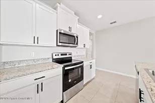 3506 Aberdeen Dr SE, Palm Bay, FL 32909 - Photo 7