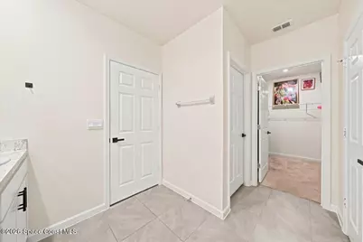 3506 Aberdeen Drive SE, Palm Bay, FL 32909 - Photo 15