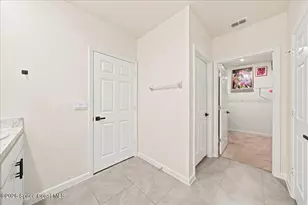 3506 Aberdeen Dr SE, Palm Bay, FL 32909 - Photo 15