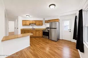 1020 Royal Palm Dr, Barefoot Bay, FL 32976 - Photo 15