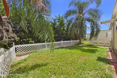 1020 Royal Palm Drive, Barefoot Bay, FL 32976 - Photo 47