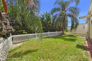 1020 Royal Palm Dr, Barefoot Bay, FL 32976 - Photo 47