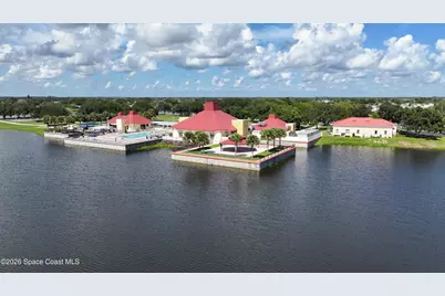 1020 Royal Palm Drive, Barefoot Bay, FL 32976 - Photo 79