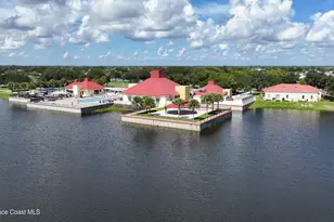 1020 Royal Palm Dr, Barefoot Bay, FL 32976 - Photo 79