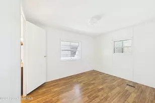 1020 Royal Palm Dr, Barefoot Bay, FL 32976 - Photo 23