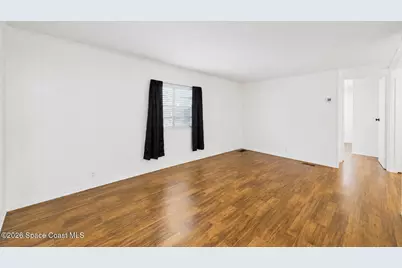 1020 Royal Palm Drive, Barefoot Bay, FL 32976 - Photo 21