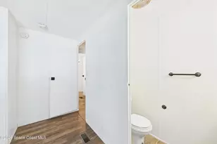 1020 Royal Palm Dr, Barefoot Bay, FL 32976 - Photo 31