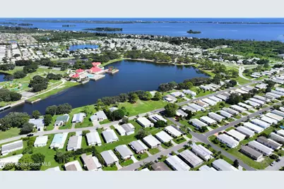 1020 Royal Palm Drive, Barefoot Bay, FL 32976 - Photo 75
