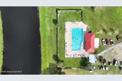 1020 Royal Palm Drive, Barefoot Bay, FL 32976 - Photo 73