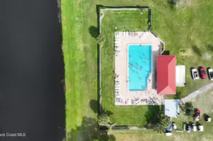 1020 Royal Palm Dr, Barefoot Bay, FL 32976 - Photo 73