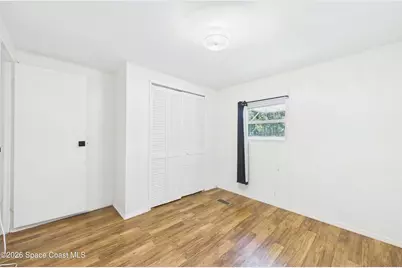 1020 Royal Palm Drive, Barefoot Bay, FL 32976 - Photo 33