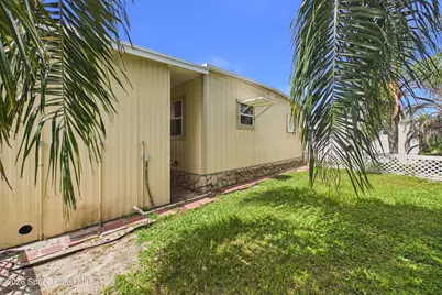 1020 Royal Palm Drive, Barefoot Bay, FL 32976 - Photo 43