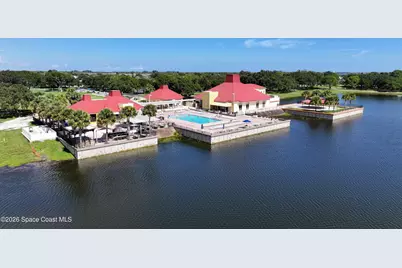 1020 Royal Palm Drive, Barefoot Bay, FL 32976 - Photo 77