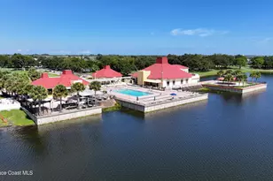 1020 Royal Palm Dr, Barefoot Bay, FL 32976 - Photo 77