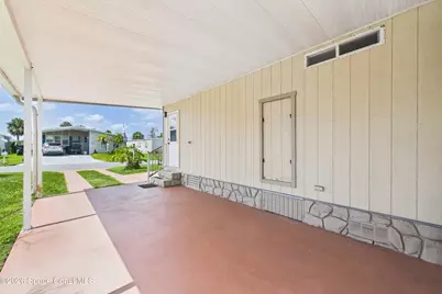 1020 Royal Palm Drive, Barefoot Bay, FL 32976 - Photo 11