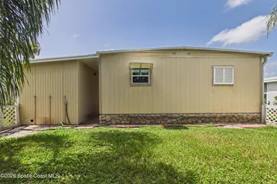 1020 Royal Palm Drive, Barefoot Bay, FL 32976 - Photo 45