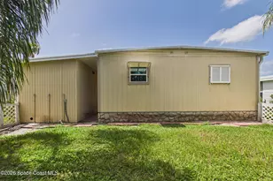 1020 Royal Palm Dr, Barefoot Bay, FL 32976 - Photo 45