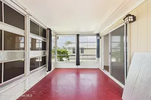 1020 Royal Palm Dr, Barefoot Bay, FL 32976 - Photo 41