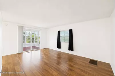 1020 Royal Palm Drive, Barefoot Bay, FL 32976 - Photo 17