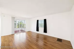 1020 Royal Palm Dr, Barefoot Bay, FL 32976 - Photo 17
