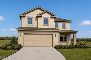 1256 Kylar Dr NW, Palm Bay, FL 32907 - Photo 1