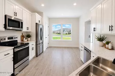 1256 Kylar Drive NW, Palm Bay, FL 32907 - Photo 5
