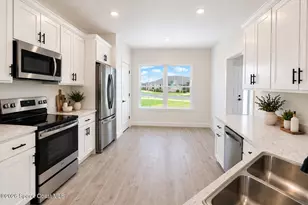 1256 Kylar Dr NW, Palm Bay, FL 32907 - Photo 5
