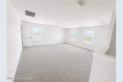 1256 Kylar Drive NW, Palm Bay, FL 32907 - Photo 7
