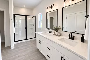 1256 Kylar Dr NW, Palm Bay, FL 32907 - Photo 11