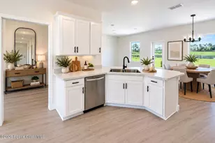 1256 Kylar Dr NW, Palm Bay, FL 32907 - Photo 3