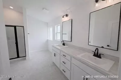 1256 Kylar Drive NW, Palm Bay, FL 32907 - Photo 9