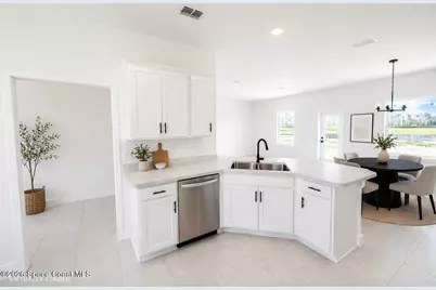 1256 Kylar Drive NW, Palm Bay, FL 32907 - Photo 3