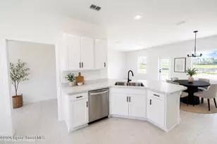 1256 Kylar Dr NW, Palm Bay, FL 32907 - Photo 3