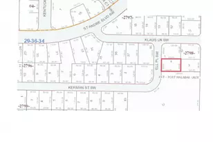 2995 SW Ell Pl SW, Palm Bay, FL 32908 - Photo 1