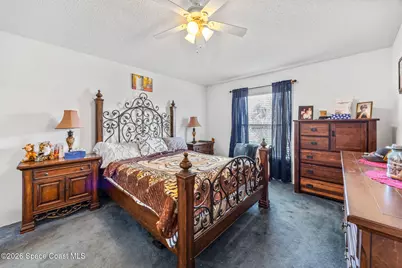 3280 Heider Road, Titusville, FL 32796 - Photo 29